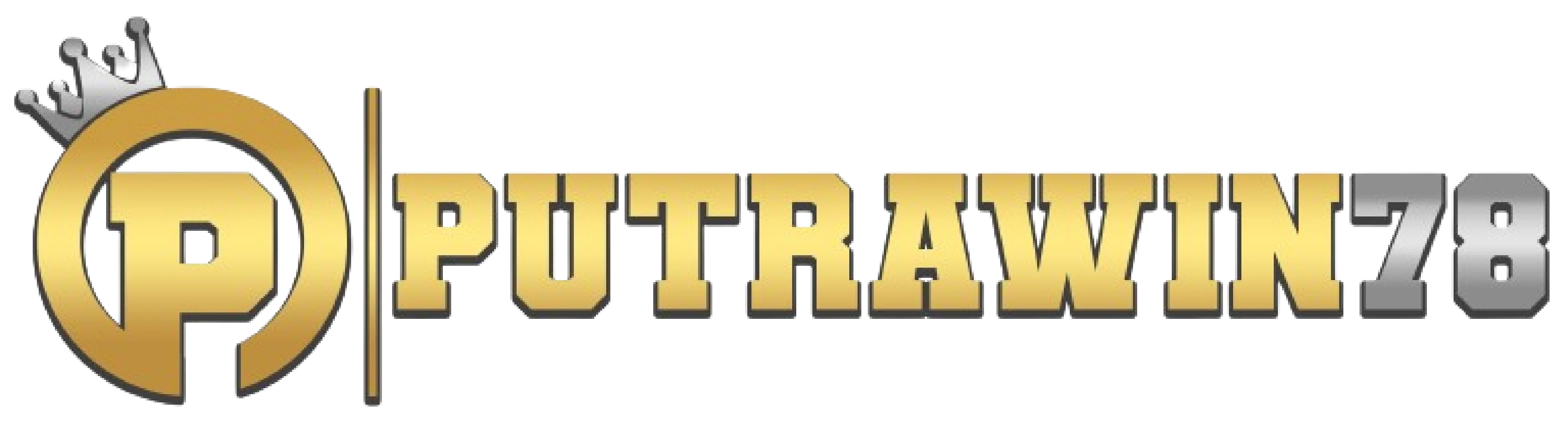logoPUTRAWIN78