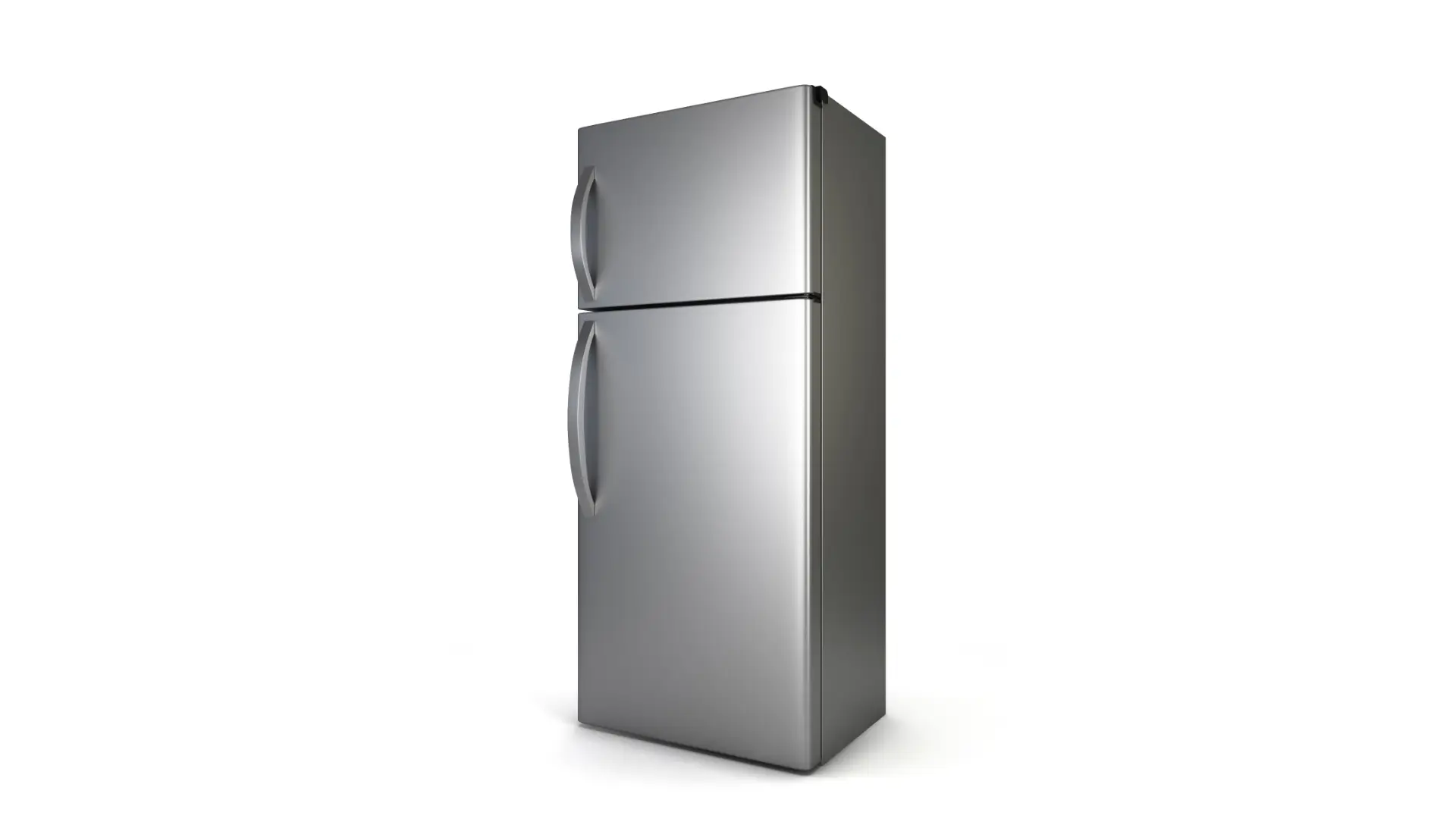 Used Fridge in UAE