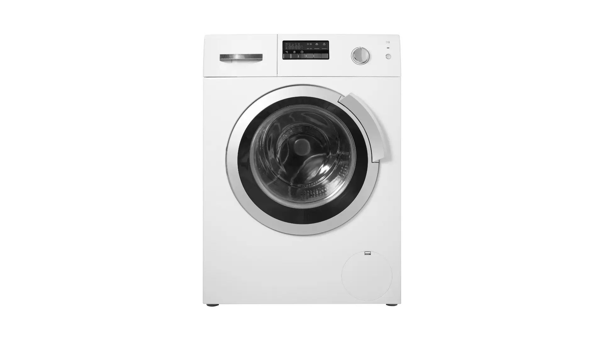 Used Washing Machine in  UAE